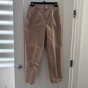 ASOS Cargo Pants